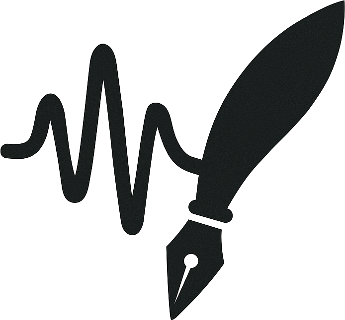PenPulse Logo